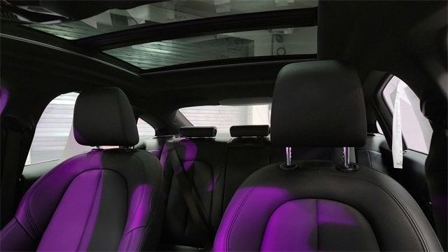 2024 BMW 2 Series 228i xDrive