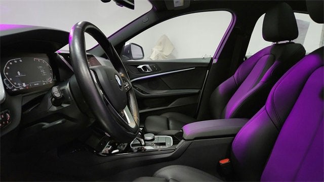 2024 BMW 2 Series 228i xDrive