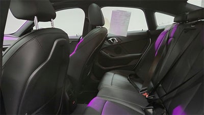 2024 BMW 2 Series 228i xDrive