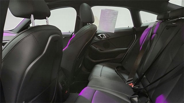 2024 BMW 2 Series 228i xDrive