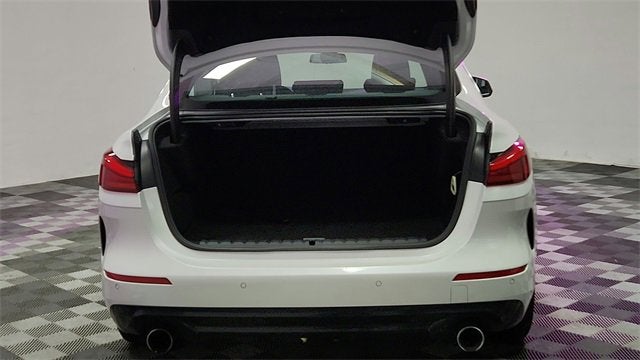 2024 BMW 2 Series 228i xDrive