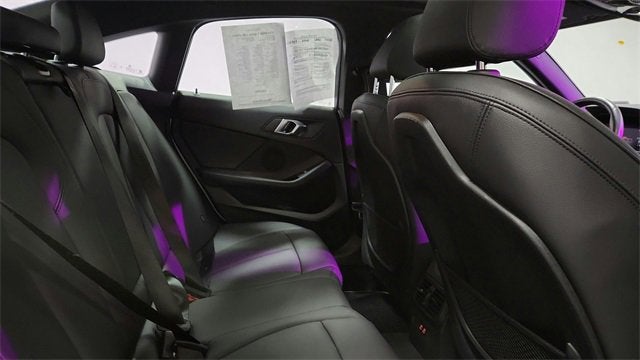 2024 BMW 2 Series 228i xDrive