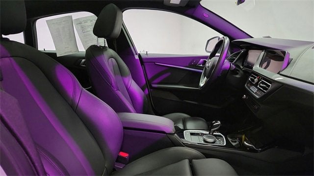 2024 BMW 2 Series 228i xDrive