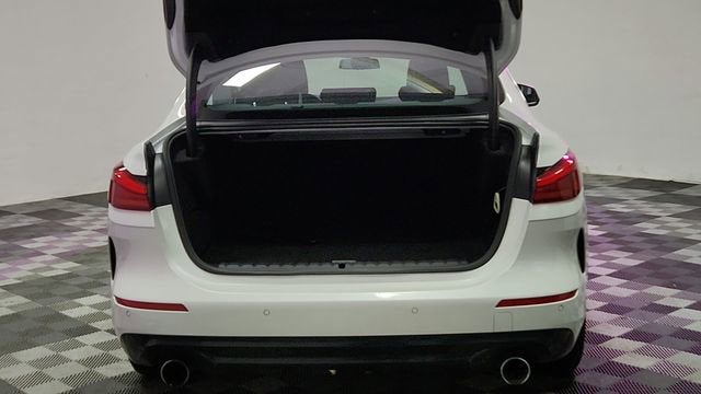 2024 BMW 2 Series 228i xDrive