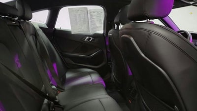 2024 BMW 2 Series 228i xDrive