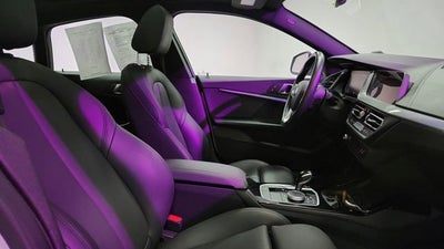 2024 BMW 2 Series 228i xDrive