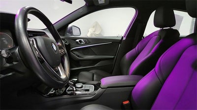 2024 BMW 2 Series 228i xDrive