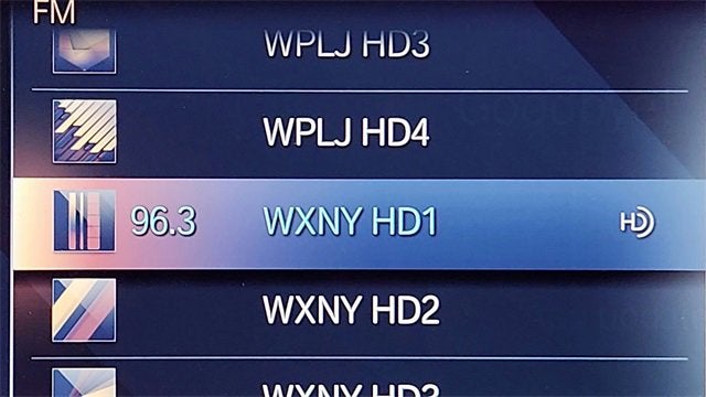 2024 BMW 4 Series 430i xDrive