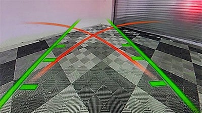 2024 BMW 4 Series 430i xDrive