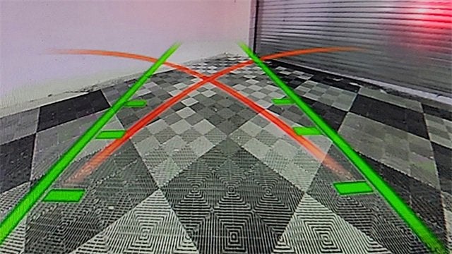 2024 BMW 4 Series 430i xDrive