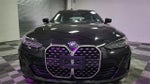 2024 BMW 4 Series 430i xDrive