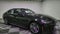 2024 BMW 4 Series 430i xDrive