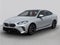2026 BMW 2 Series 228