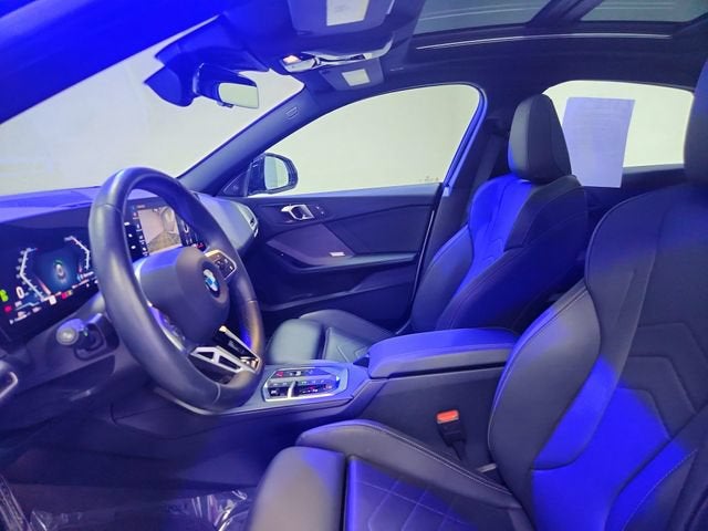 2026 BMW 2 Series 228
