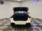 2026 BMW 2 Series 228