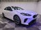 2026 BMW 2 Series 228