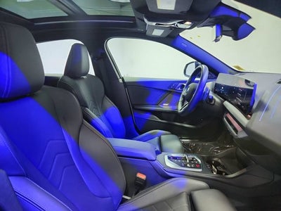 2026 BMW 2 Series 228