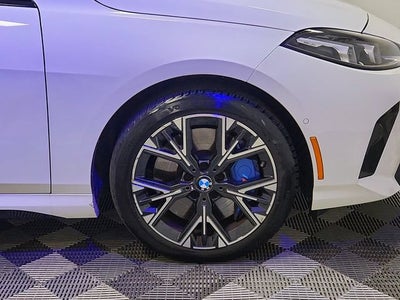 2026 BMW 2 Series 228