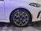 2026 BMW 2 Series 228