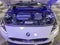 2026 BMW 2 Series 228