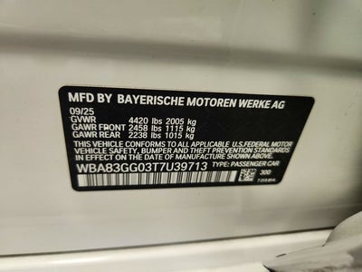 2026 BMW 2 Series 228