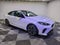 2026 BMW 2 Series 228