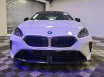 2026 BMW 2 Series 228