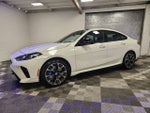 2026 BMW 2 Series 228