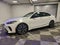 2026 BMW 2 Series 228
