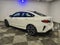 2026 BMW 2 Series 228