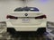 2026 BMW 2 Series 228