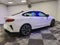 2026 BMW 2 Series 228