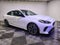 2026 BMW 2 Series 228