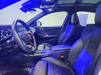 2026 BMW 2 Series 228