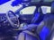 2026 BMW 2 Series 228