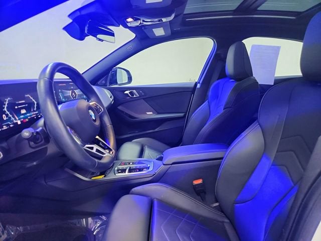 2026 BMW 2 Series 228
