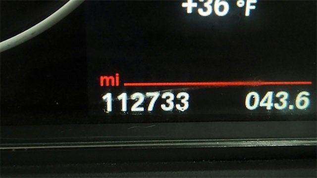 2017 BMW 3 Series 330i xDrive