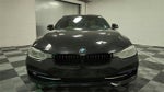 2017 BMW 3 Series 330i xDrive