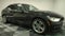 2017 BMW 3 Series 330i xDrive