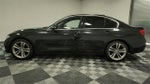 2017 BMW 3 Series 330i xDrive
