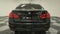 2017 BMW 3 Series 330i xDrive