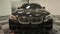 2013 BMW 5 Series 550i xDrive