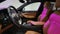 2019 BMW 5 Series 530i xDrive