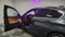 2019 BMW 5 Series 530i xDrive