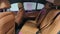 2019 BMW 5 Series 530i xDrive