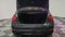 2019 BMW 5 Series 530i xDrive
