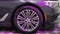 2019 BMW 5 Series 530i xDrive