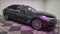 2019 BMW 5 Series 530i xDrive