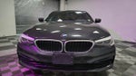 2019 BMW 5 Series 530i xDrive