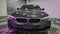 2019 BMW 5 Series 530i xDrive